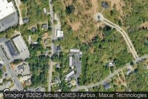 32 Eagle Dr, Salem, NH 03079