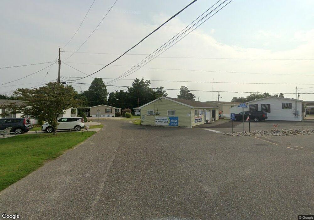 1 Brewhaus Ln, Ocean View, NJ 08230 - photo 1