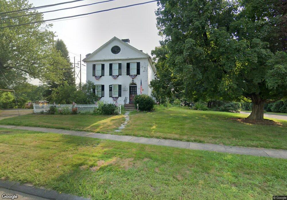 148 Deerfield Rd, Windsor, CT 06095 - photo 1