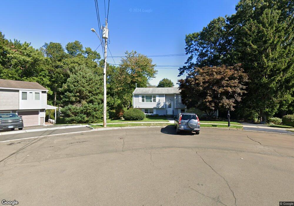 8 Simos Ln, West Haven, CT 06516 - photo 1