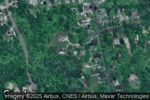 25 Apple Ln, Litchfield, CT 06759