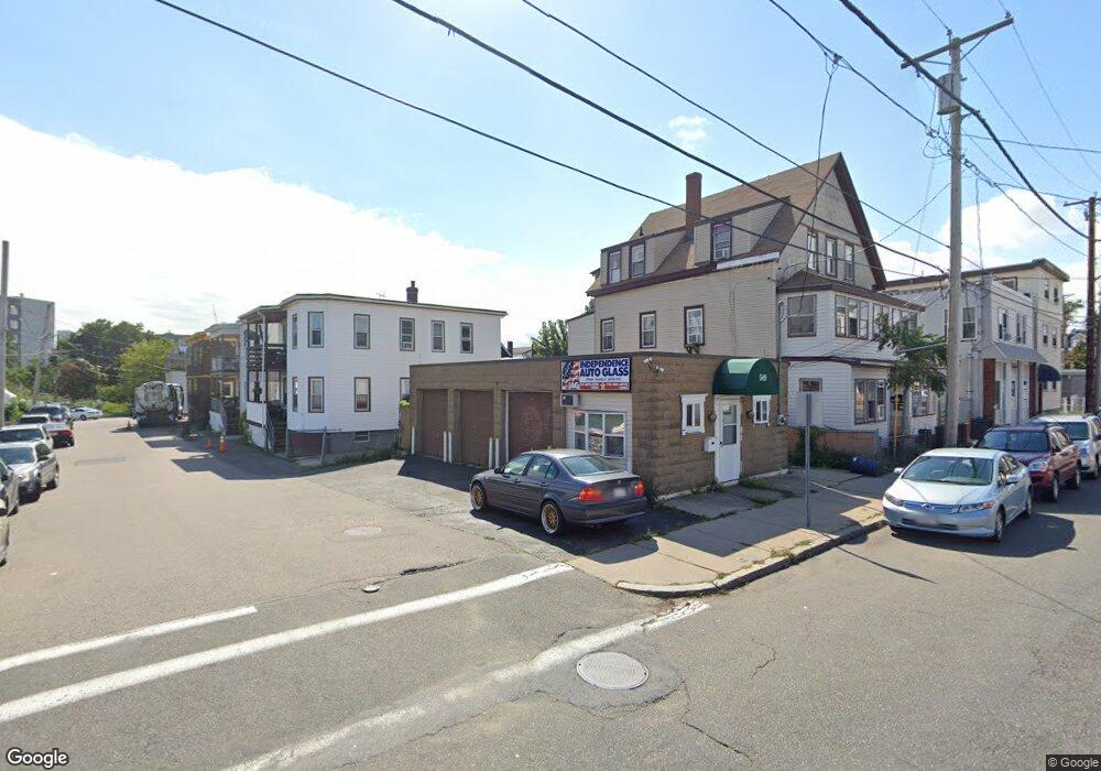 00 Sachem St, Revere, MA 02151 - photo 1