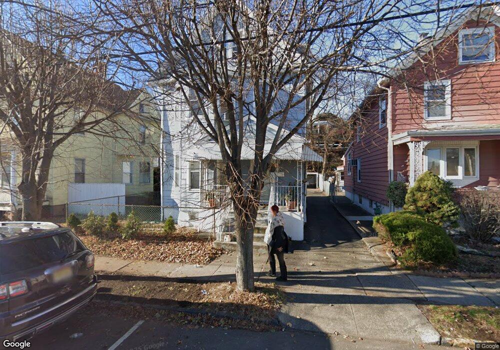 1328 Fulton St, Rahway, NJ 07065 - photo 1