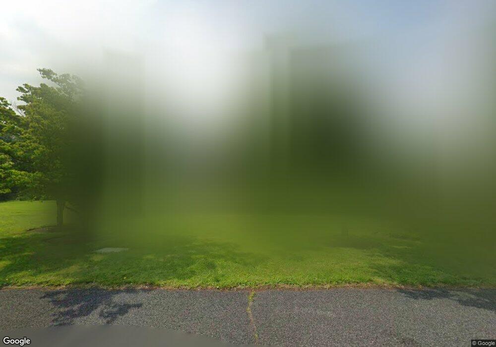 874 Brandon Ln, Schwenksville, PA 19473 - photo 1