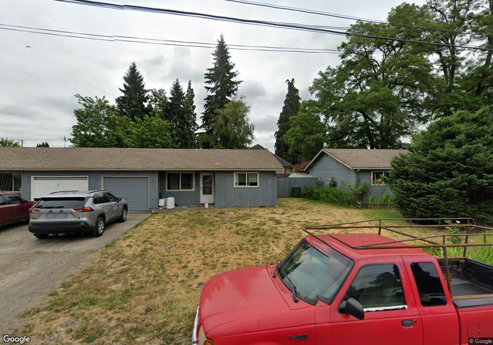 4140 Gary St NE unit 4144, Keizer, OR 97303 - photo 1
