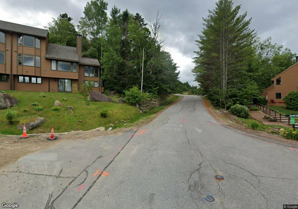 A1 Noon Peak Rd unit A1, Watervl Vly, NH 03215 - photo 1