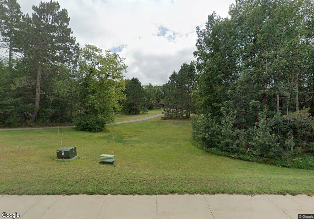 1002 Golf Course Rd, Grand Rapids, MN 55744 - photo 1