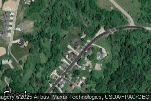 185 Main St, Rollingstone, MN 55969