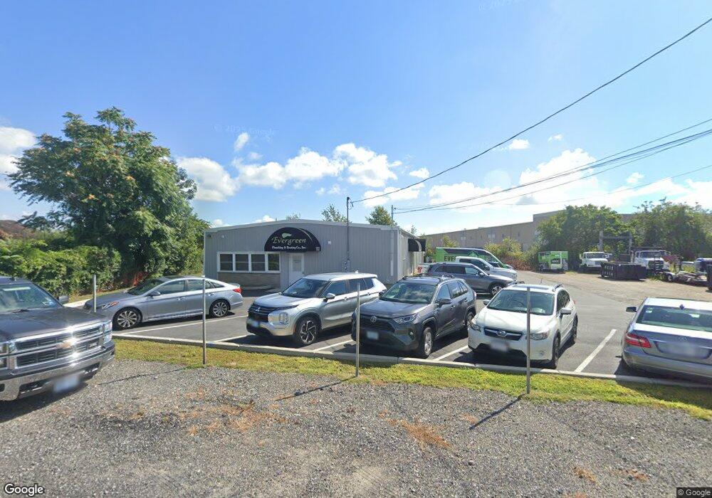 2 Evergreen Ave, Warwick, RI 02888 - photo 1