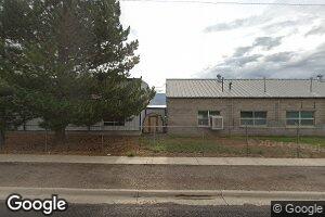 274 N Main St, Loa, UT 84747