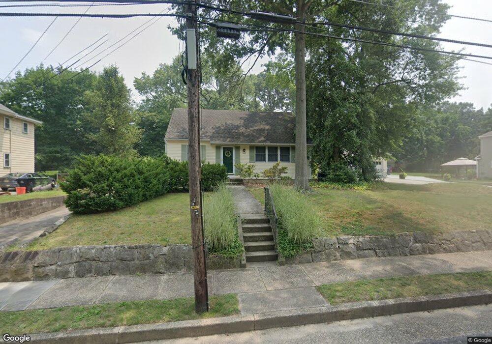 445 Lakeview Ave, Pitman, NJ 08071 - photo 1