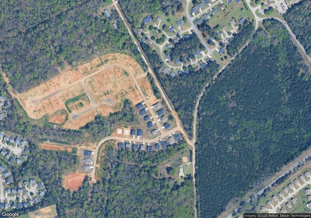 222 Murray Falls Ln, Chapin, SC 29036 - photo 1