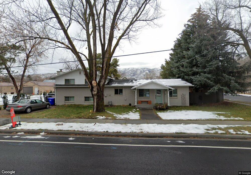 285 E 100 S, Alpine, UT 84004 - photo 1