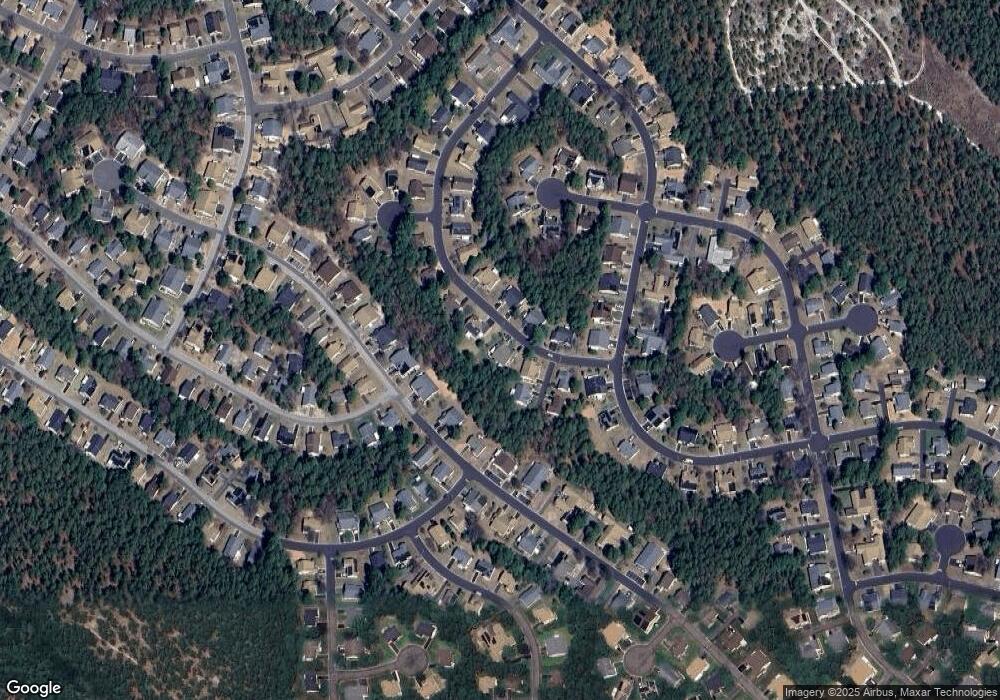 23B Ardmore St, Whiting, NJ 08759 - photo 1