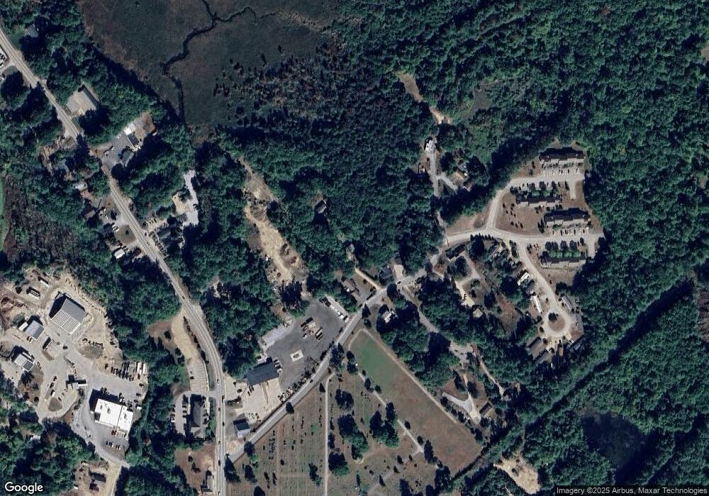 22 Boynton Rd, Meredith, NH 03253 - photo 1