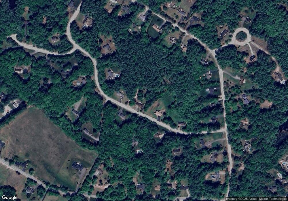 404 Page Rd, Bow, NH 03304 - photo 1