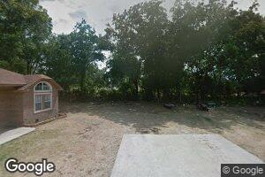 95 Creed, Lone Grove, OK 73443
