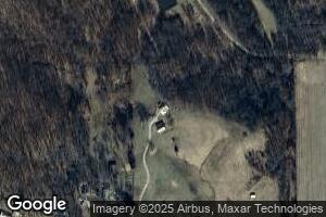 7696 W County Road 350 S, Medora, IN 47260