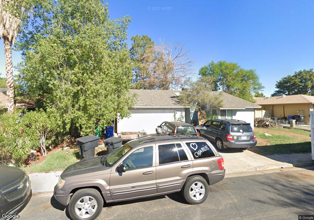 3154 E Emelita Ave, Mesa, AZ 85204 - photo 1