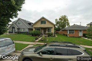 5772 N 97th St, Milwaukee, WI 53225