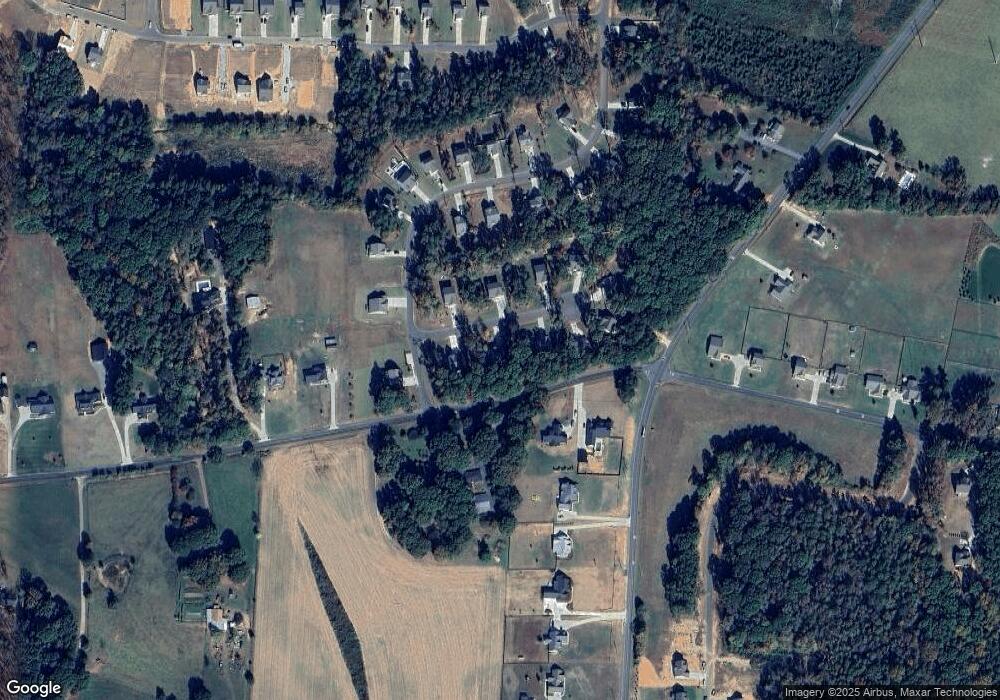 5510 Angus Dr, Midland, NC 28107 - photo 1