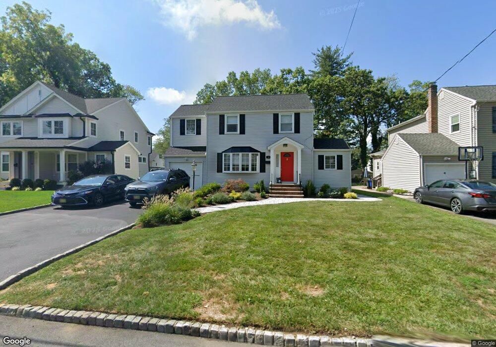 39 Concord Dr, Livingston, NJ 07039 - photo 1