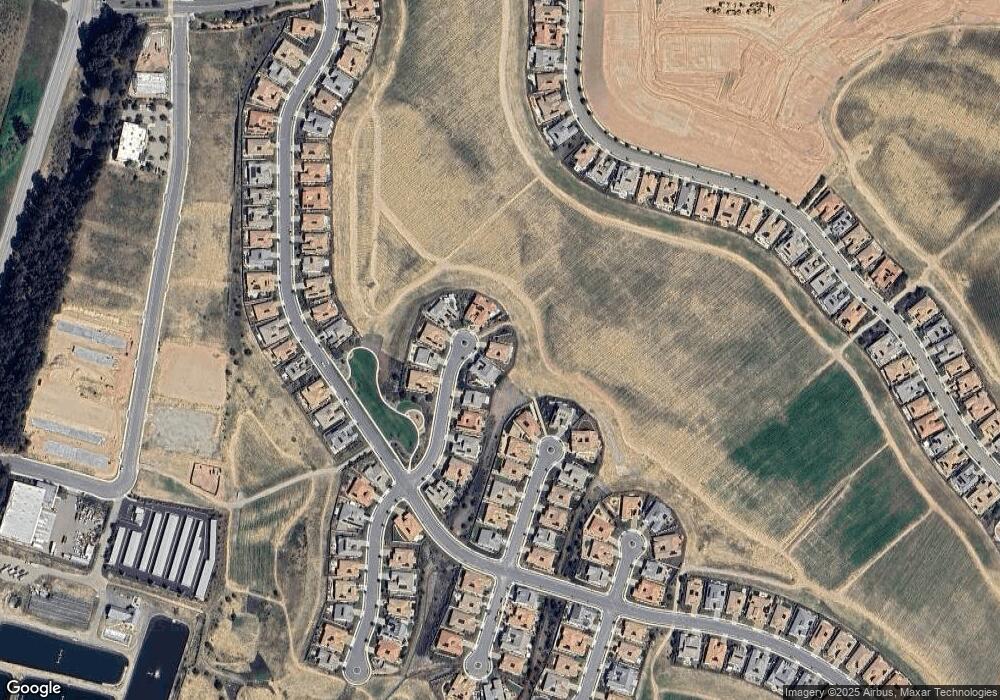 1065 Gavin Ln, Nipomo, CA 93444 - photo 1