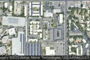 3976 S 855 E Unit A, Salt Lake City, UT 84107