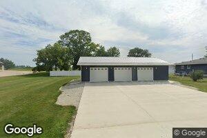 130 East St, Maynard, IA 50655