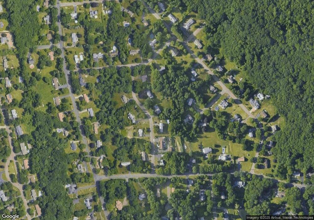 24 Preston Rd, Trumbull, CT 06611 - photo 1