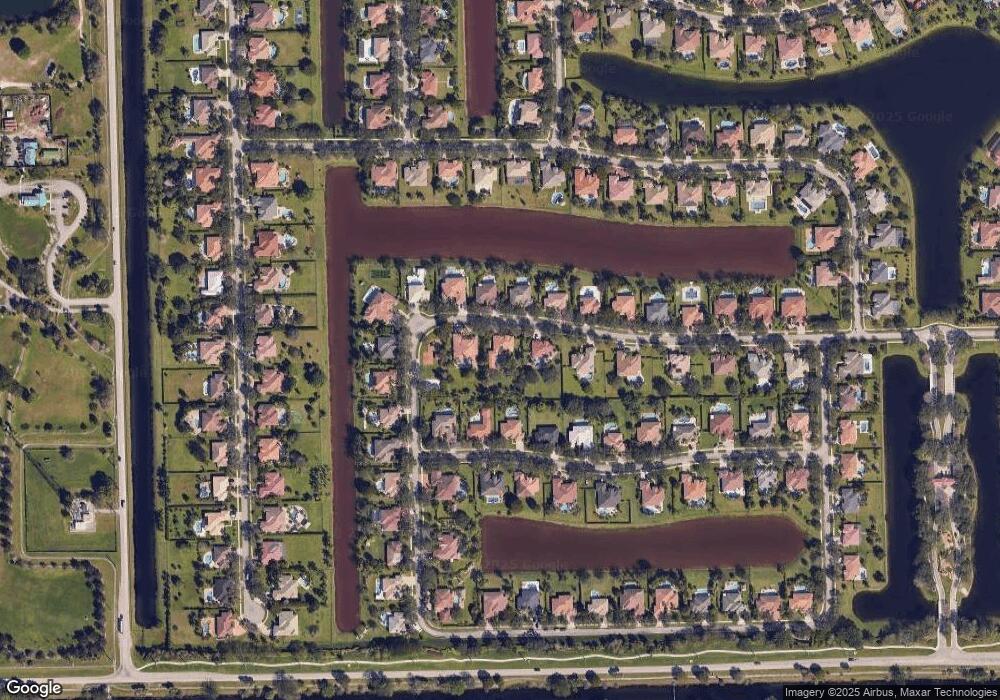 13960 SW 42nd St, Davie, FL 33330 - photo 1