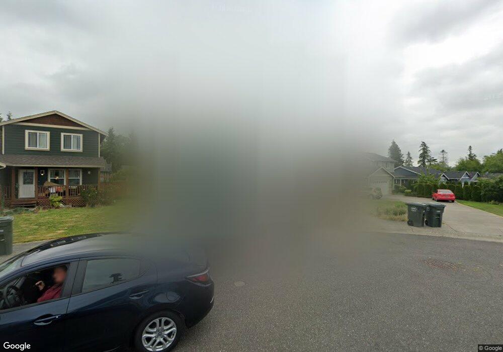 2448 Earls Ct, Blaine, WA 98230 - photo 1