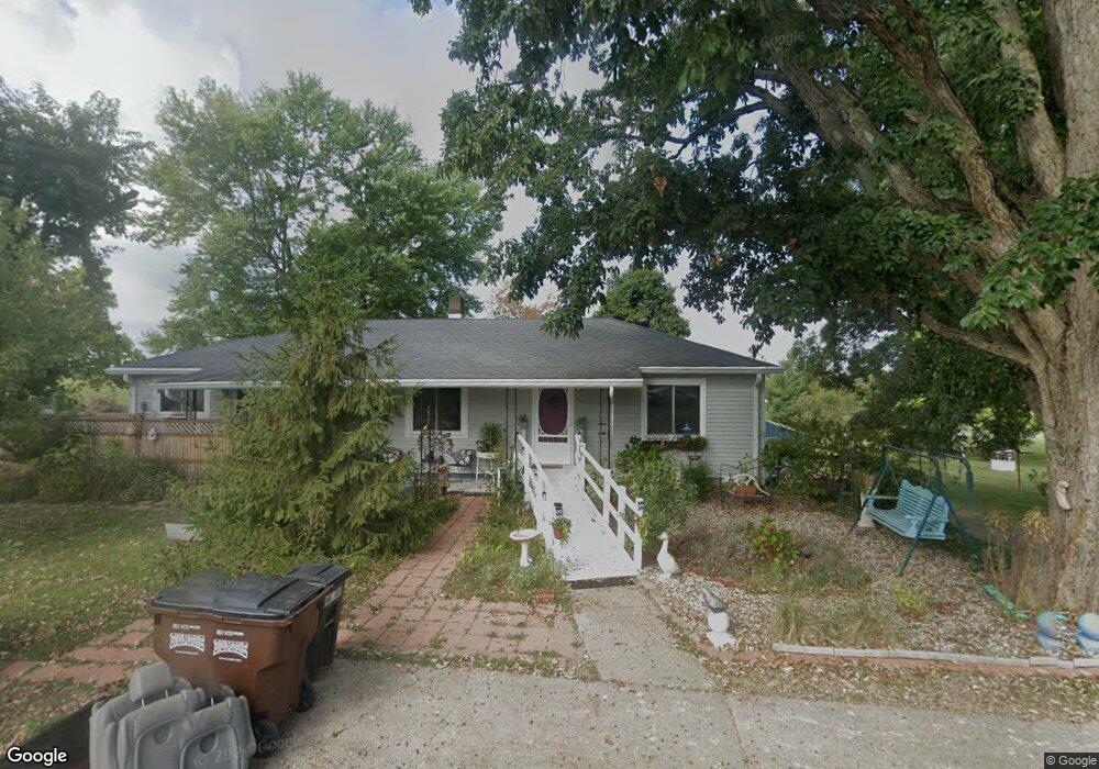 391 Bleemel Ln, Mount Washington, KY 40047 - photo 1