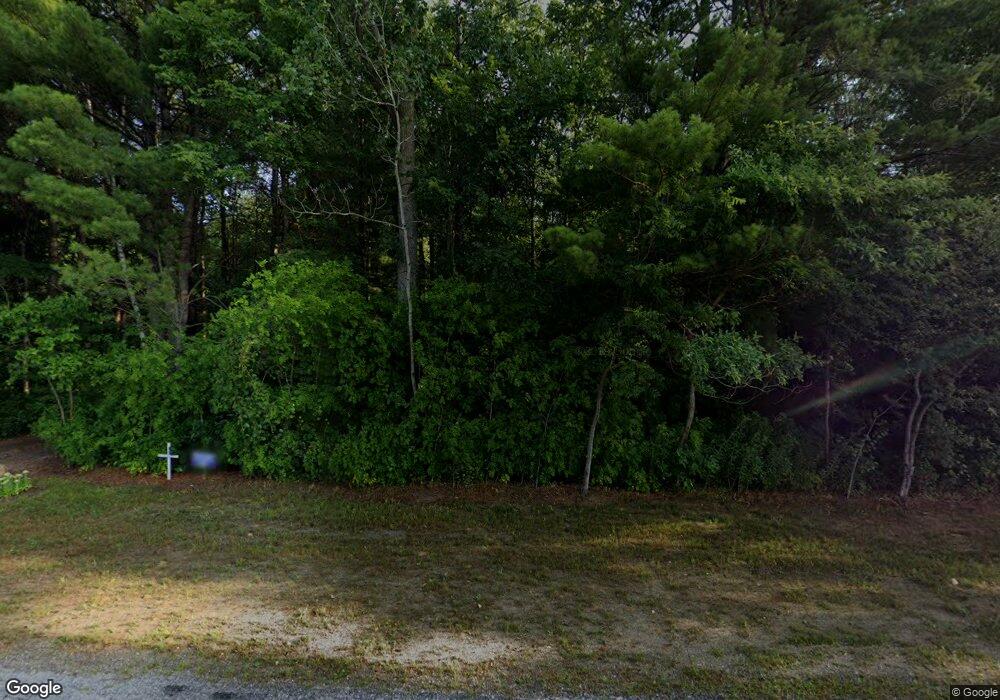 11095 Busch Rd, Birch Run, MI 48415 - photo 1