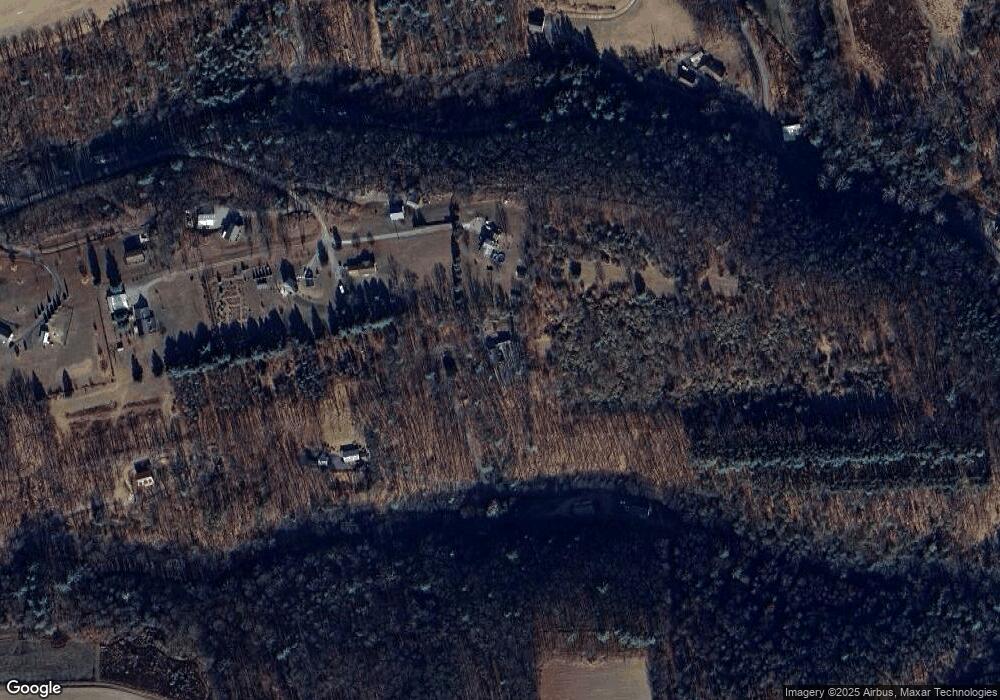 72 Fox Hollow Rd, Bloomsburg, PA 17815 - photo 1