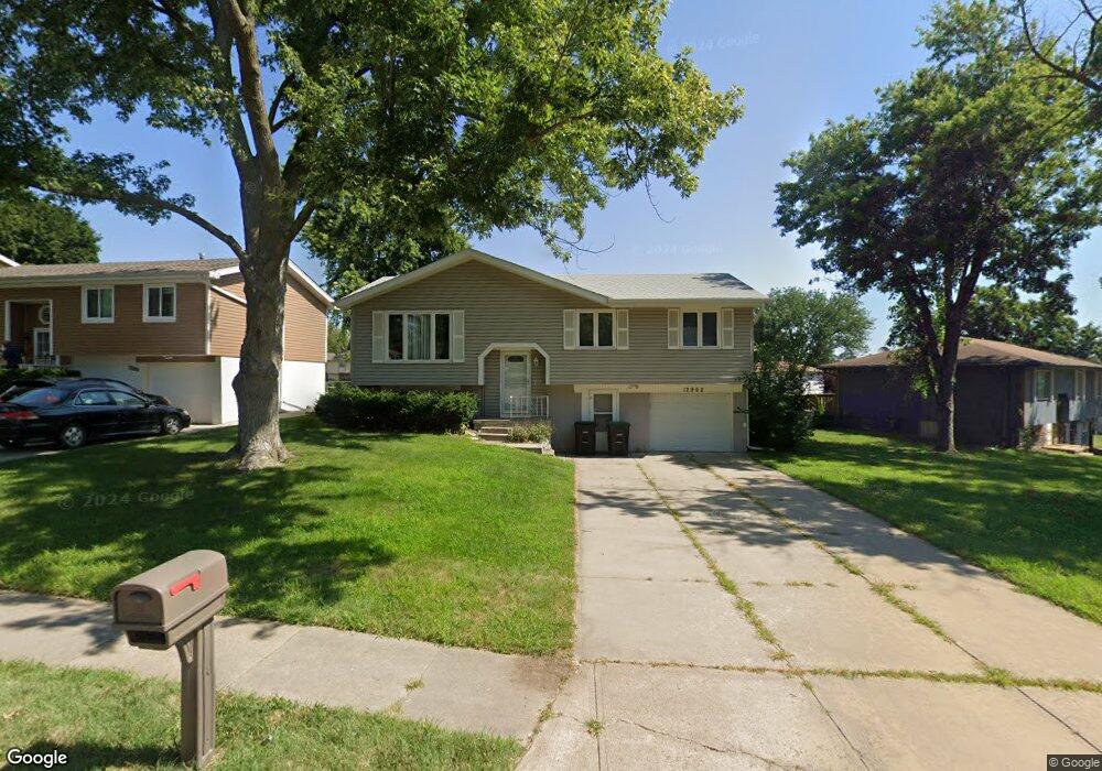 12962 Grand Ave, Omaha, NE 68164 - photo 1