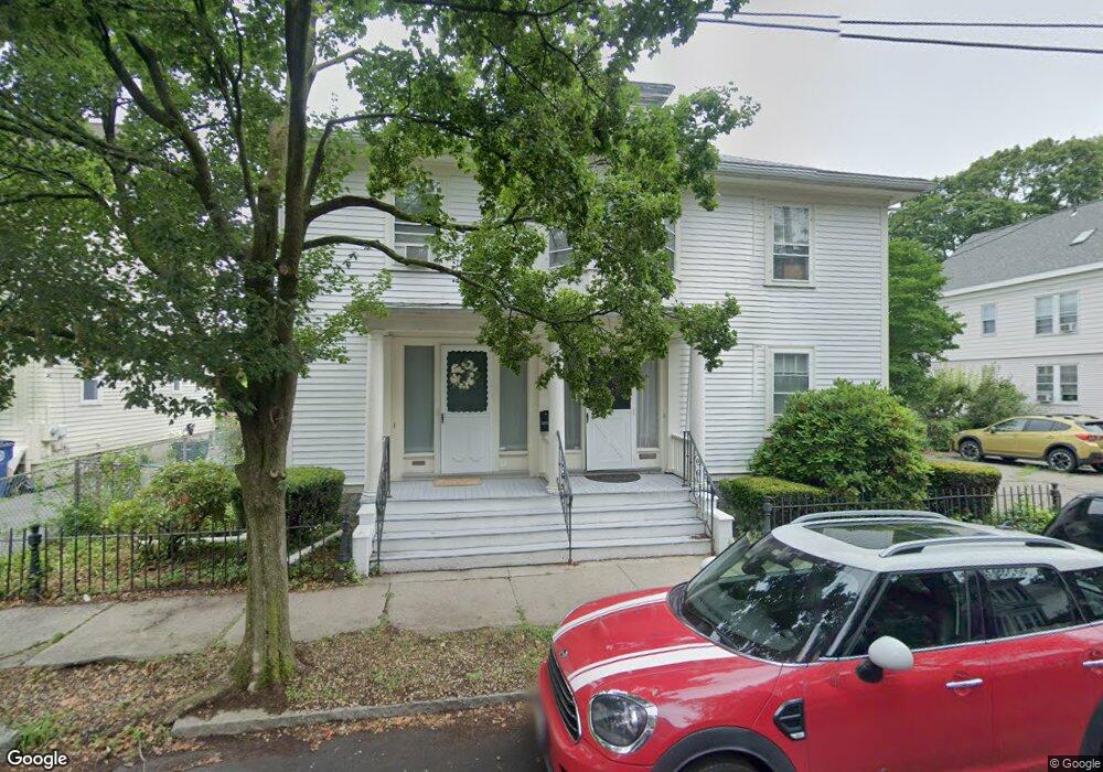 12 Holly St, Salem, MA 01970 - photo 1