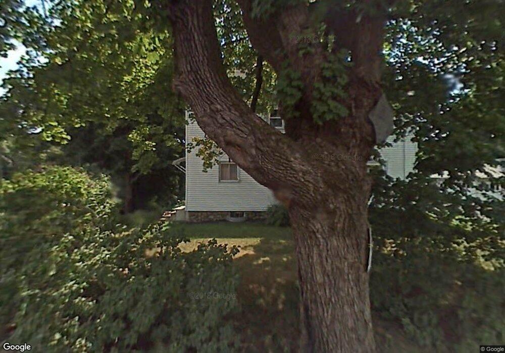 173 Highland St, Clinton, MA 01510 - photo 1