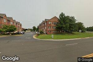22648 Glenn Dr Unit 102, Sterling, VA 20164