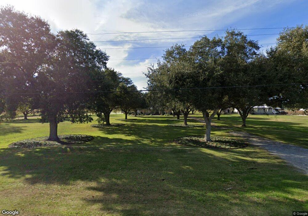 4119 Evangeline Hwy, Iota, LA 70543 - photo 1