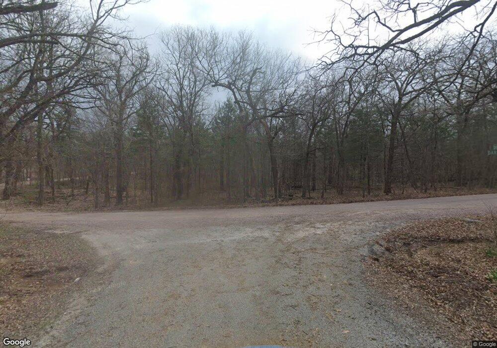 10 Diana Dr, Denison, TX 75021 - photo 1