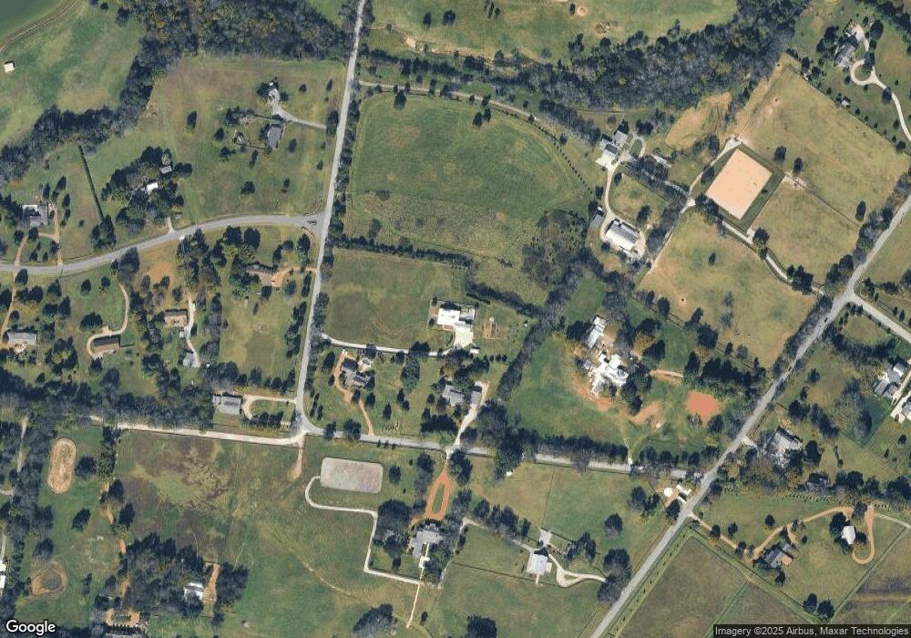 1812 Old Natchez Trace, Franklin, TN 37069 - photo 1