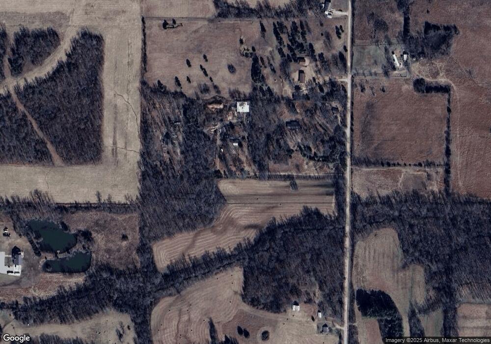 117 W Muleteer Ln, Poplar Bluff, MO 63901 - photo 1