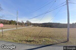 393 Gill Hollow Rd, Glasgow, PA 16644