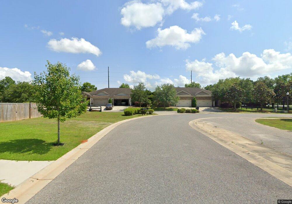 0 Norman Ln unit 501276, Fairhope, AL 36532 - photo 1