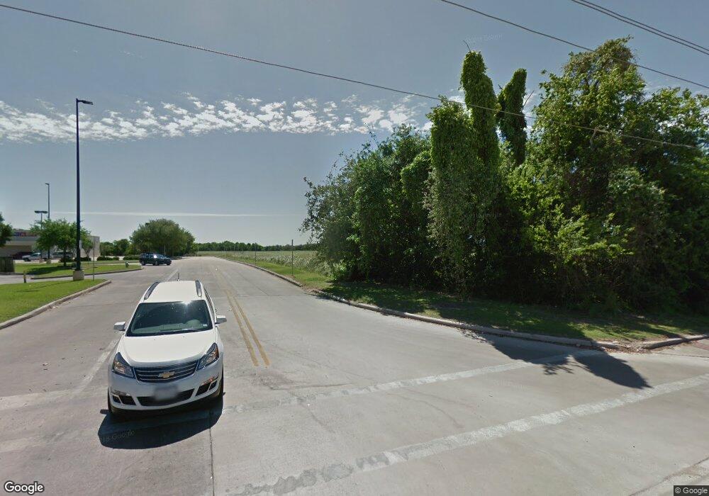 0 Fm 2218 unit 84015854, Richmond, TX 77469 - photo 1