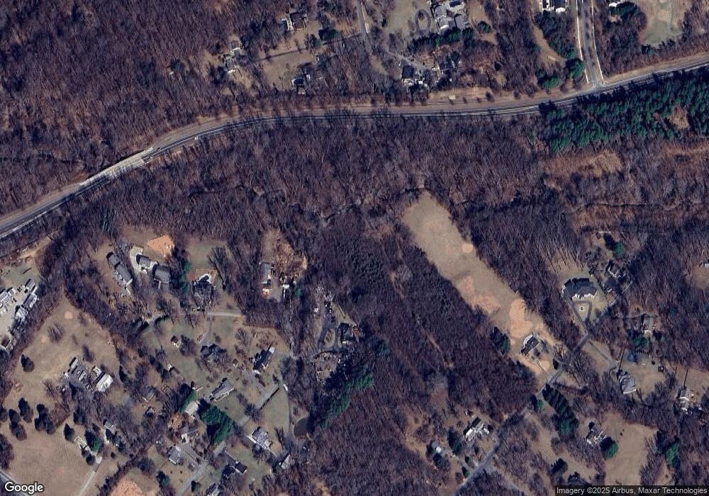 28 Bryants Nursery Rd, Silver Spring, MD 20905 - photo 1