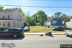 214 Rancocas Rd, Mount Holly, NJ 08060