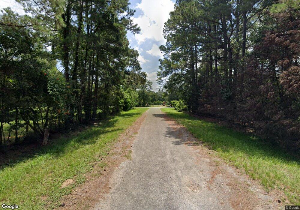 18814 Sunset Horizon Dr, Hockley, TX 77447 - photo 1