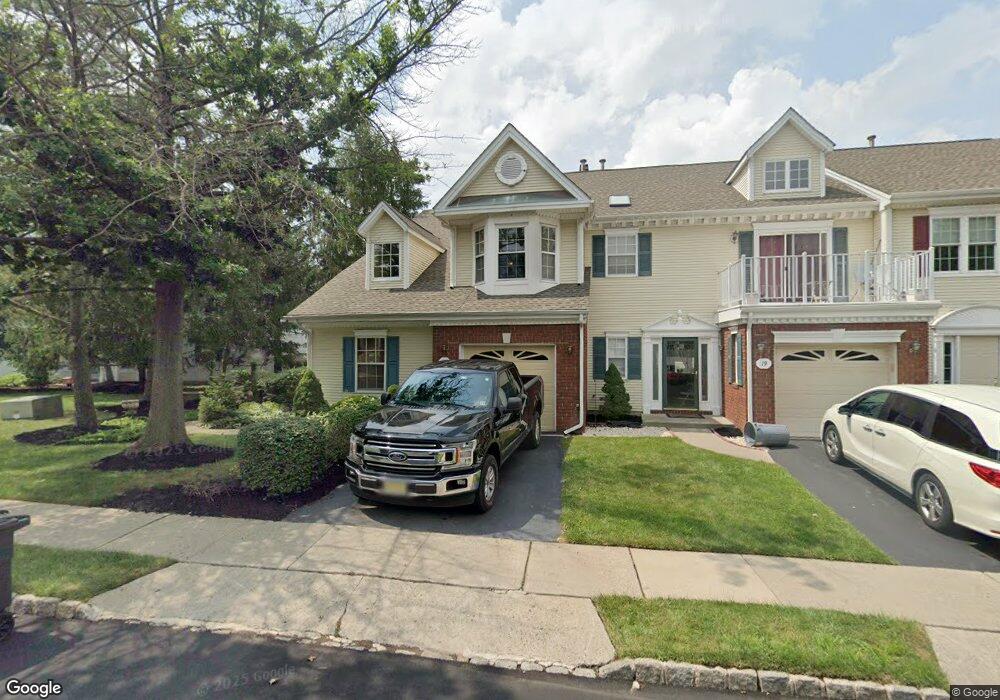 2 Opal Ct, Franklin Park, NJ 08823 - photo 1